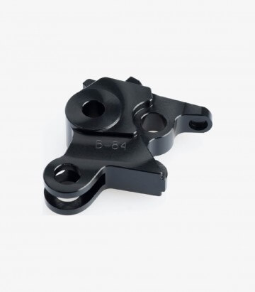Herraje de freno Puig 3628N para BMW R1250R