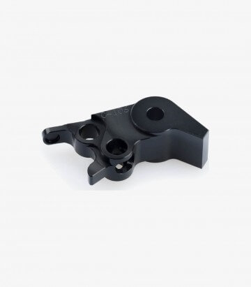 Herraje de embrague Puig 3639N para KTM 1290 Superduke GT/R