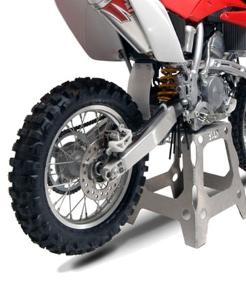 Komplettauspuffanlage Yoshimura RS-2 Oval Aluminium für Honda CRF 150 R (07-25) 2215503
