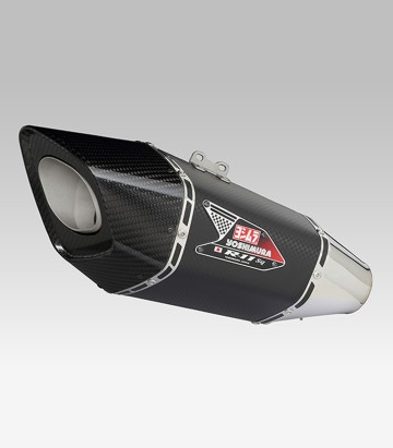 Escape completo Yoshimura R-11SqR Metal Magic con punta de carbono para Suzuki GSX-R 1000 (17-22) 150-50a-cx2g0