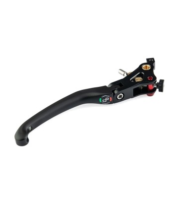 LighTech Type J Brake Lever for Kawasaki ZX 10 R (16-20)