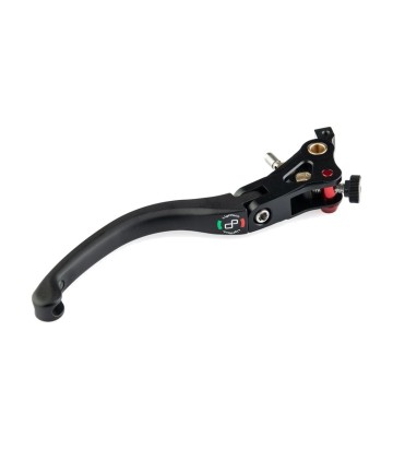 Levier de Frein LighTech Type H pour Kawasaki ZX 10 R (16-20)