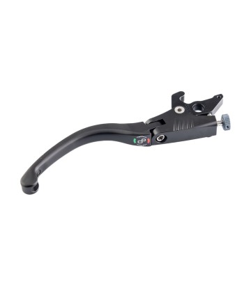 LighTech Type H Brake Lever for Yamaha YZF R3 (15-23)