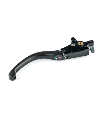 Levier de Frein LighTech Type H pour Yamaha MT 07/Tracer (14-24), MT 09/10 (13-20), XSR 900 (13-20)