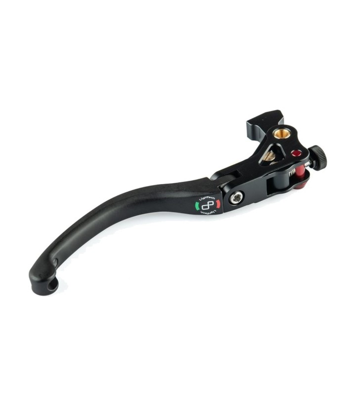 Manete de Travão LighTech Tipo H para Yamaha TMAX 530 (12-24), TMAX 560 (20-26)