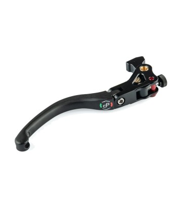 Manete de Travão LighTech Tipo H para Yamaha TMAX 530 (12-24), TMAX 560 (20-26)