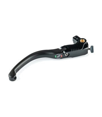 Manete de Travão LighTech Tipo H para Yamaha MT 09/Tracer (21-24), YZF R1 (20-21, 24-25)