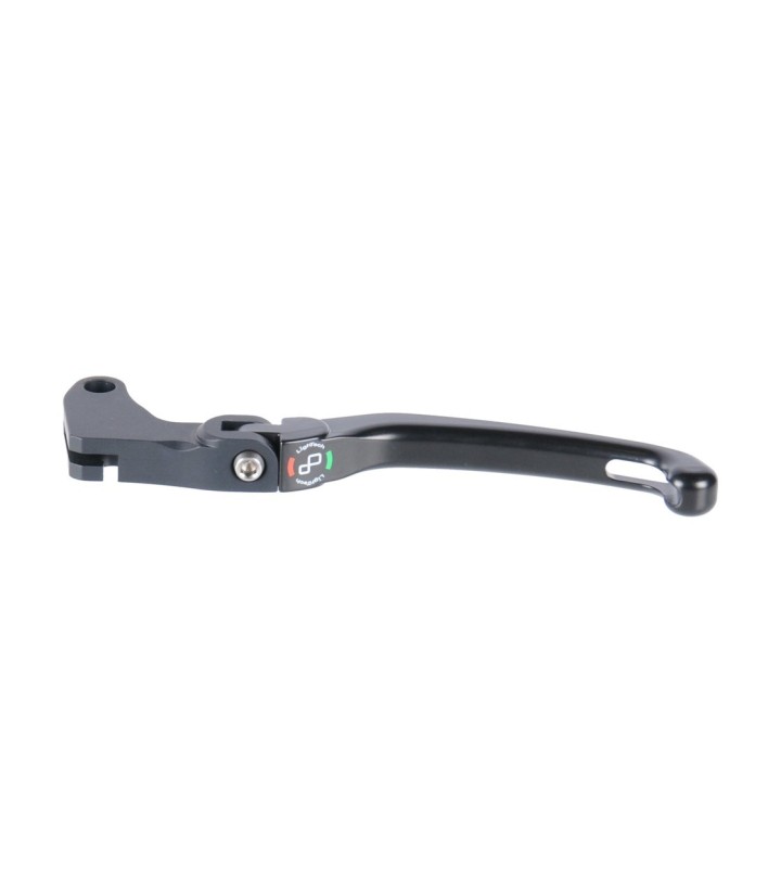 Levier d'Embrayage LighTech Type H pour several Aprilia and Ducati models