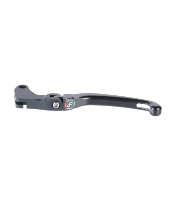 Kupplungshebel LighTech Typ H für several Aprilia and Ducati models