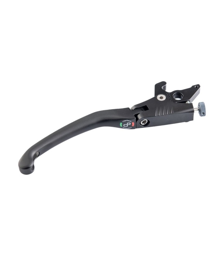 LighTech Type J Brake Lever for Yamaha YZF R3 (15-23)