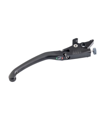 Leva Freno LighTech Tipo J per Yamaha YZF R3 (15-23)