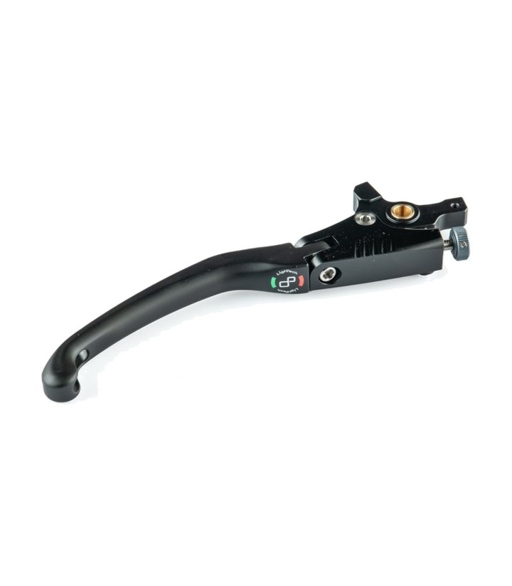 Leva Freno LighTech Tipo J per several Yamaha models