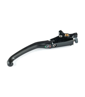 Leva Freno LighTech Tipo J per several Yamaha models
