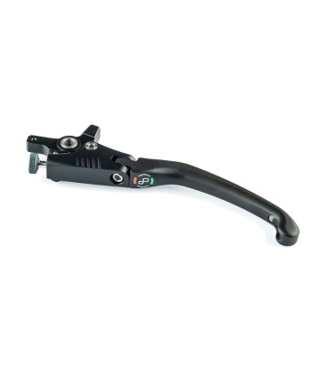 Levier de Frein LighTech Type J pour Yamaha TMAX 500/530/560 (08-26)