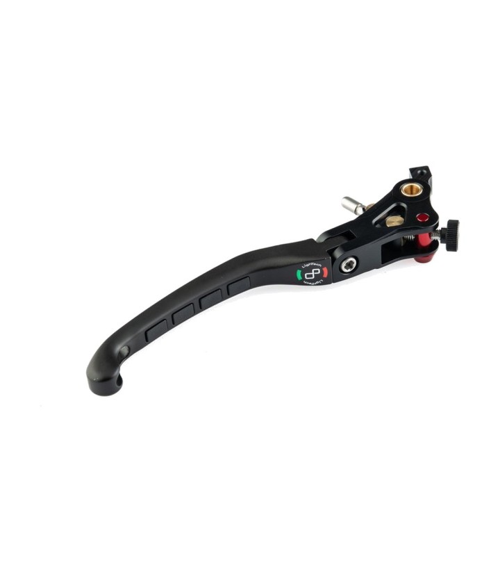 Manete de Travão LighTech Tipo K Alien para Kawasaki ZX 10 R (16-20)
