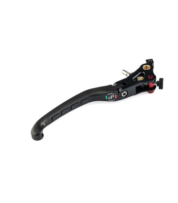 Remhendel LighTech type K Alien voor Kawasaki ZX 10 R (16-20)