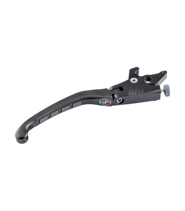 Levier de Frein LighTech Type K Alien pour Yamaha YZF R3 (15-23)