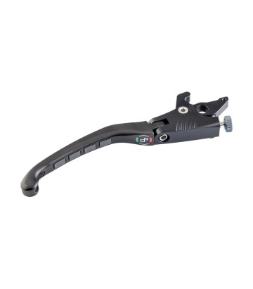 Bremshebel LighTech Typ K Alien für Yamaha YZF R3 (15-23)