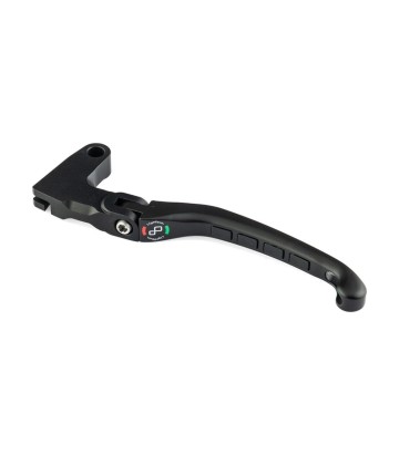 Manete de Embraiagem LighTech Tipo K Alien para several Triumph models