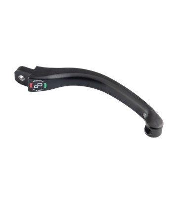 Manete de Substituição LighTech Tipo H em Preto