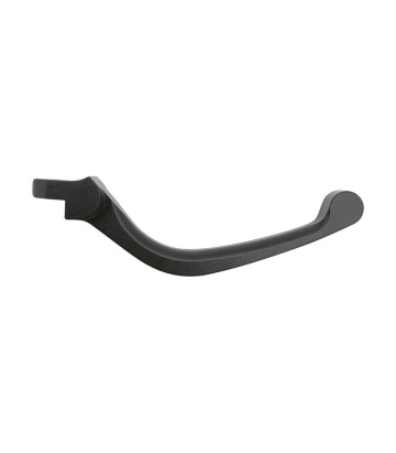 Levier de Rechange en Aluminium LighTech pour Levier Brembo en Noir
