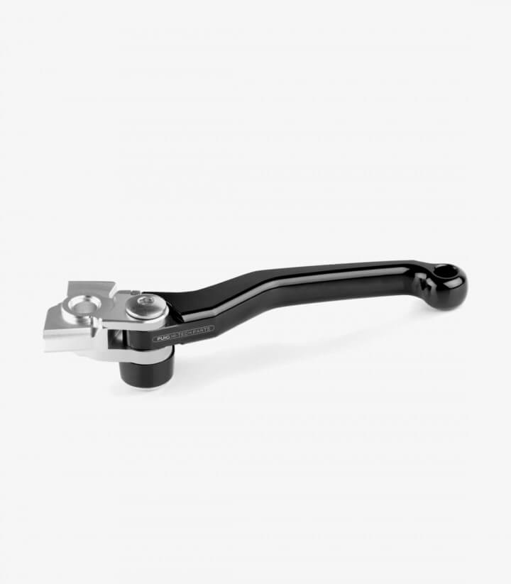 Puig Clutch Off-Road lever for KTM 65/85/125/144/200/250/300/400/450/525/EXC/SX/XC