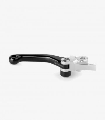 Hebel für Bremse Puig Offroad Schwarz