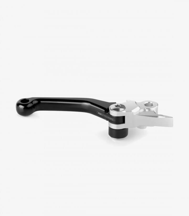Hebel für Bremse Puig Offroad Schwarz