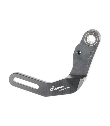 LighTech Standard to Reverse Shift Conversion Kit per several Ducati models