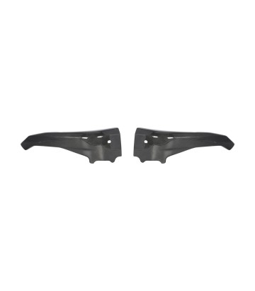 LighTech Carbon Frame Guard for Aprilia RS 660 (20-25), Tuono 660 (20-25)