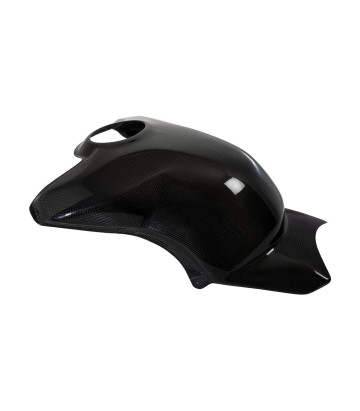 Copertura serbatoio in carbonio LighTech per Ducati Panigale 1000 V4 R (19-21), Panigale 1100 V4 (18-21)