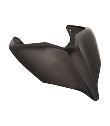 LighTech Carbon Seat Cowl for several Ducati models