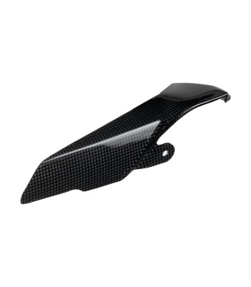 LighTech Carbon Chain Guard for Ducati 1199/1299 Panigale (12-18)