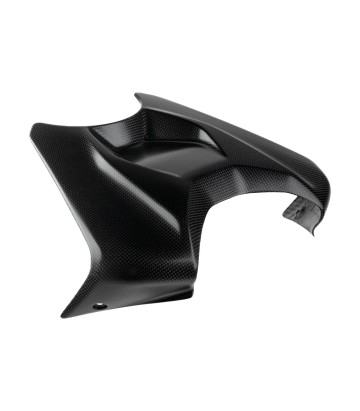 Copertura serbatoio in carbonio LighTech per Ducati Panigale 1000 V4 R (26), Panigale 1100 V4 (25-26)