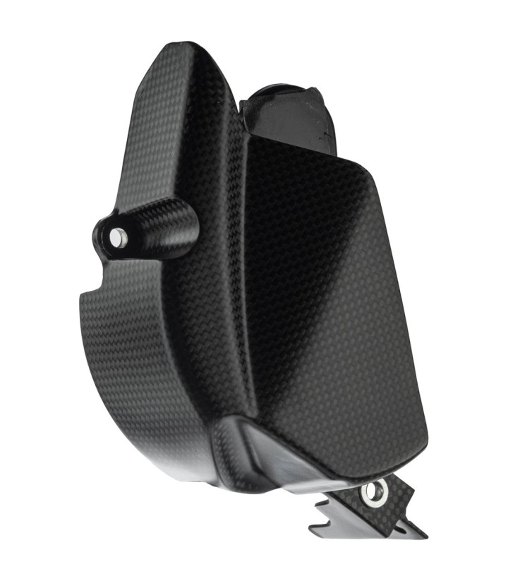 Copertura pignone LighTech per Ducati Panigale 1100 V4 (25)