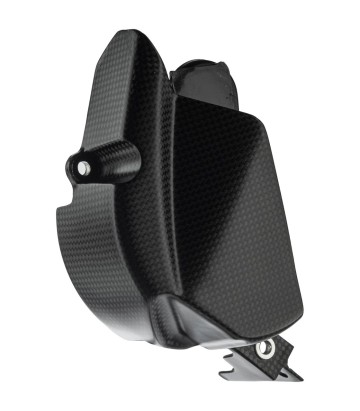 Copertura pignone LighTech per Ducati Panigale 1100 V4 (25)