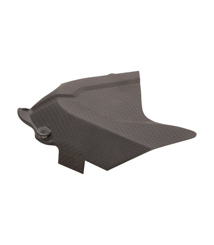 Cobertura do pinhão LighTech para Ducati Streetfighter 1100/848 (11-16)