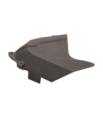 Cobertura do pinhão LighTech para Ducati Streetfighter 1100/848 (11-16)
