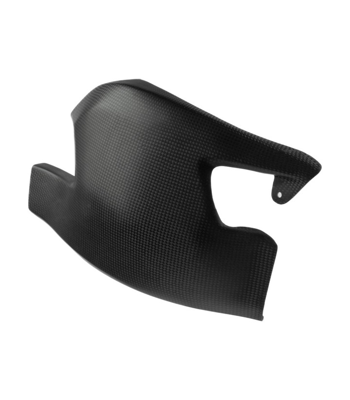 LighTech Carbon-Schwingenschutz für Ducati Streetfighter 1100/848 (11-16)