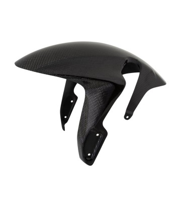 LighTech Carbon Front Mudguard for Honda CBR 600 RR (07-16)