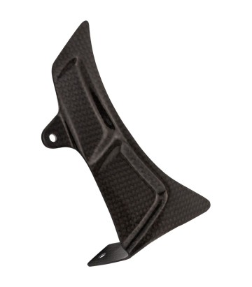 Cache-pignon LighTech pour Honda CB 1000 R (18-20)