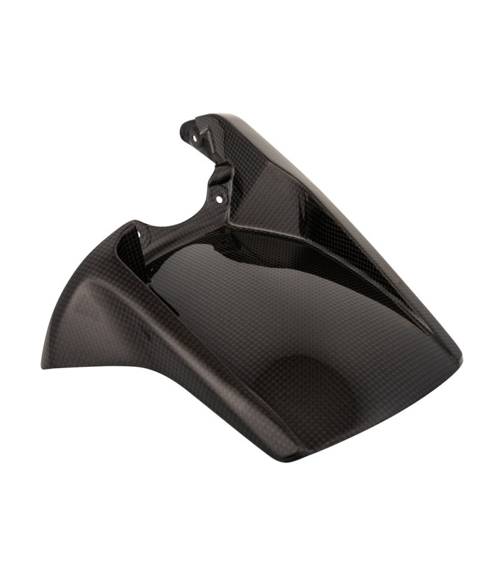 LighTech Carbon Rear Hugger for Honda CB 1000 R (18-20)