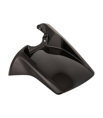 LighTech Carbon Rear Hugger for Honda CB 1000 R (18-20)