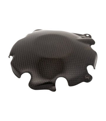 Tapa de Alternador de Carbono LighTech para Honda CB 1000 R (18-20)