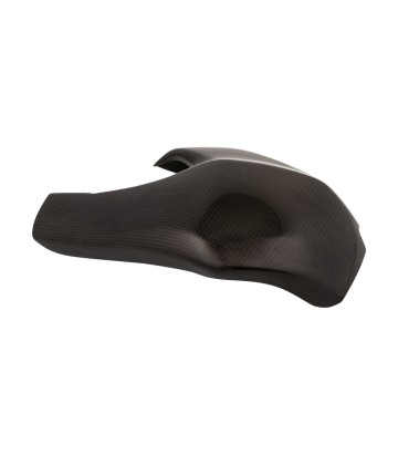 Protection de bras oscillant en carbone LighTech pour Honda CB 1000 R (18-20)