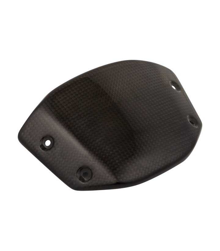 LighTech Carbon Dashboard Cover for Honda CB 1000 R (18-20)