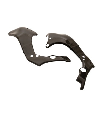 Proteção de quadro de carbono LighTech para Kawasaki ZX 10 R (16-24)