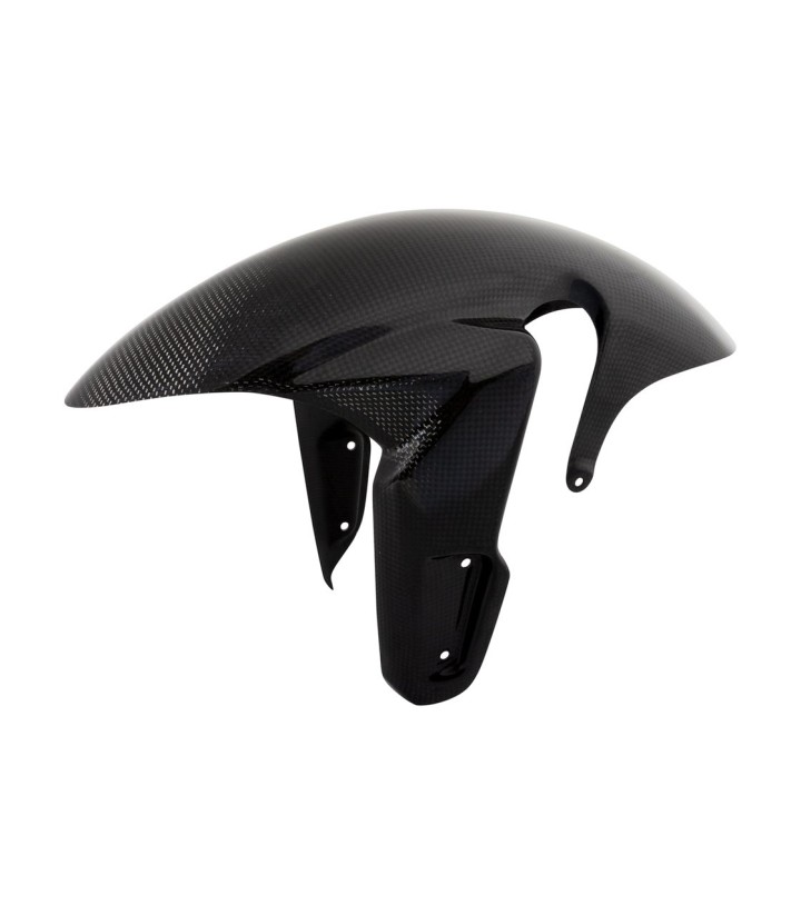 LighTech Carbon-Vorderradkotflügel für Suzuki GSX-R 600/750 (11-17)