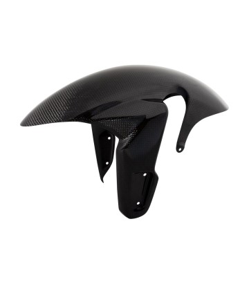 LighTech Carbon-Vorderradkotflügel für Suzuki GSX-R 1000 (09-16)