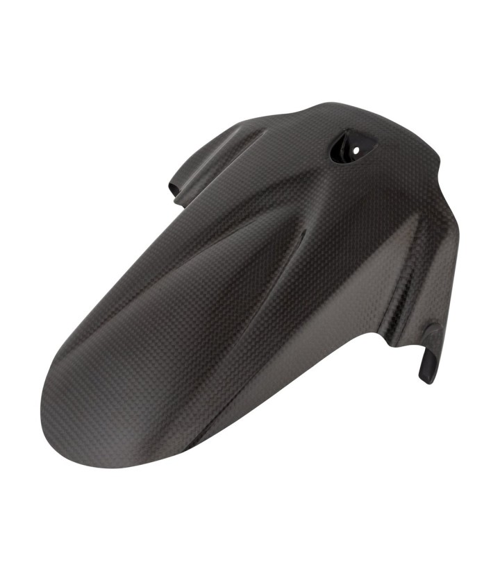 Garde-boue arrière en carbone LighTech pour Suzuki GSX-R 1000 (09-16)
